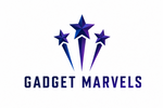 Gadget Marvels, everyday gadgets
